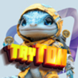 price_logo