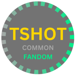 TSHOT Token