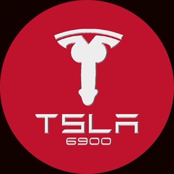price_logo