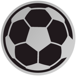 price_logo