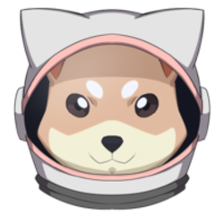 Tsuki Inu