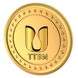 TTBMATH COIN