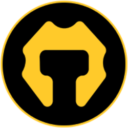 price_logo