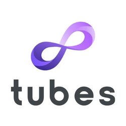 price_logo