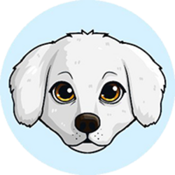 price_logo