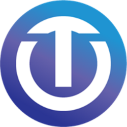 Tuition Coin