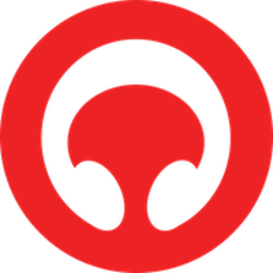 price_logo
