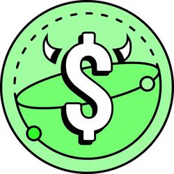 price_logo