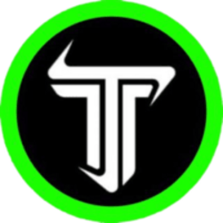 TURBO.WIN