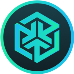 TurboDEX