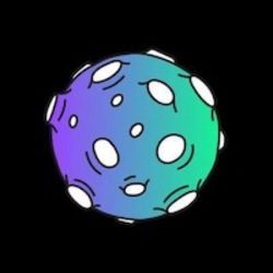 price_logo