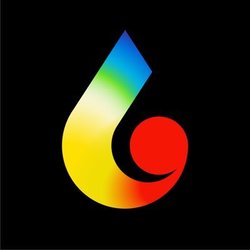 price_logo