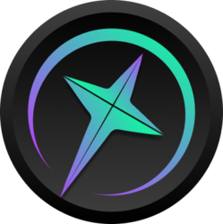 price_logo