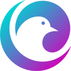 price_logo