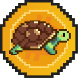 TurtSat