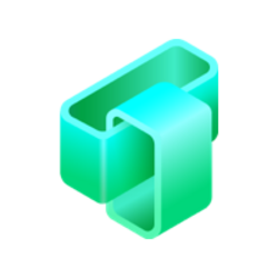 price_logo