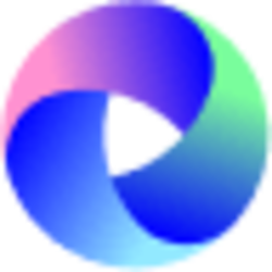 Tutellus