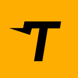 price_logo