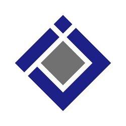 price_logo