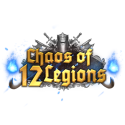 price_logo
