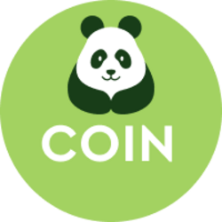 TWIN ASSET TOKEN COIN