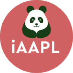 price_logo