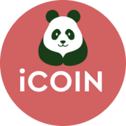 price_logo