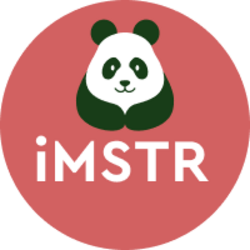 price_logo