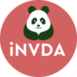price_logo