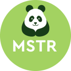 price_logo