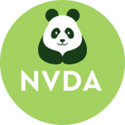 price_logo