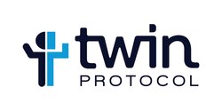 price_logo