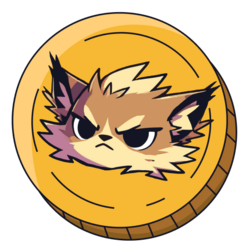 price_logo