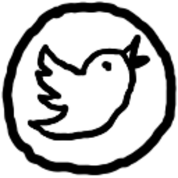 price_logo