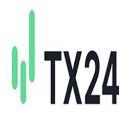 price_logo