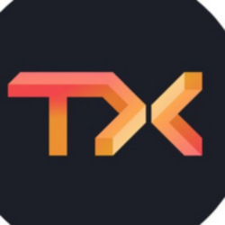 price_logo