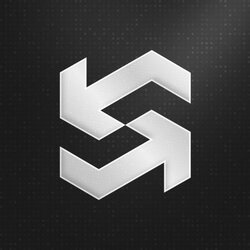 price_logo