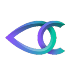 price_logo
