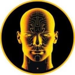 price_logo