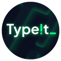 price_logo