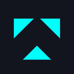 price_logo