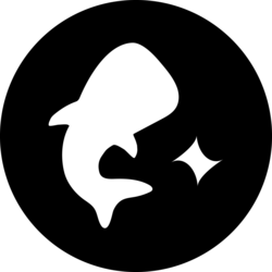 price_logo