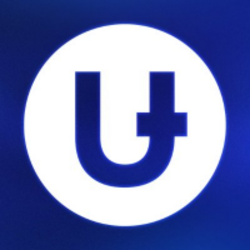 price_logo