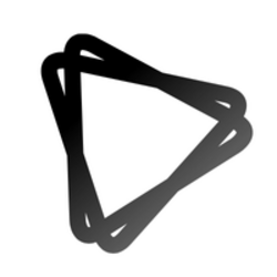 price_logo