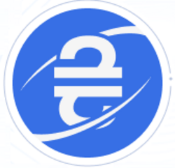 price_logo