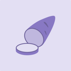 price_logo