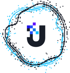 UBIX Network