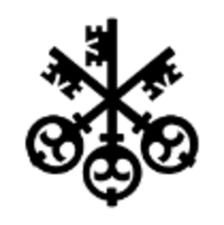 price_logo