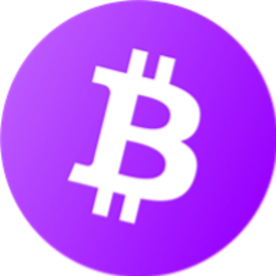 uBTC
