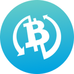 price_logo